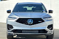2024 Acura MDX Type S w/Advance Package