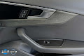 2021 Audi A4 45 S line Premium