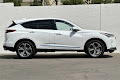 2024 Acura RDX Advance Package