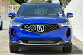 2024 Acura RDX A-Spec Package