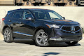 2024 Acura RDX Advance Package