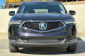 2024 Acura RDX Advance Package