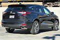 2024 Acura RDX Advance Package