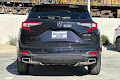 2024 Acura RDX Advance Package