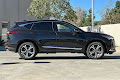 2024 Acura RDX Advance Package