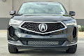 2024 Acura RDX Advance Package