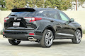 2024 Acura RDX Advance Package