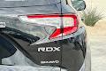 2024 Acura RDX Advance Package