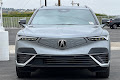 2024 Acura ZDX Base