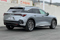 2024 Acura ZDX Base