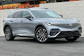 2024 Acura ZDX Base