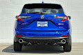 2024 Acura RDX A-Spec Package