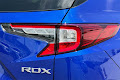 2024 Acura RDX A-Spec Package