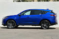 2024 Acura RDX A-Spec Package