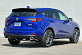 2024 Acura RDX A-Spec Package