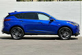 2024 Acura RDX A-Spec Package