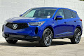 2024 Acura RDX A-Spec Package