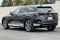 2024 Acura ZDX Base