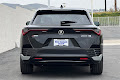 2024 Acura ZDX Base