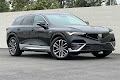 2024 Acura ZDX Base