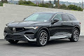 2024 Acura ZDX Base