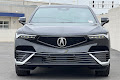 2024 Acura ZDX Base