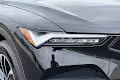 2024 Acura ZDX Base