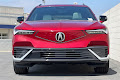 2024 Acura ZDX Base