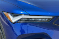 2024 Acura ZDX Base