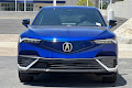 2024 Acura ZDX Base