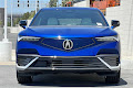 2024 Acura ZDX Base