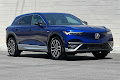 2024 Acura ZDX Base