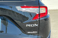 2024 Acura RDX Technology Package