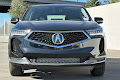 2024 Acura RDX Technology Package