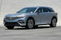 2024 Acura ZDX Base