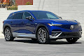 2024 Acura ZDX Base