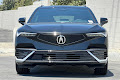 2024 Acura ZDX Base