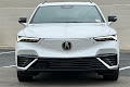 2024 Acura ZDX A-Spec Pkg