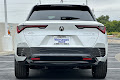 2024 Acura ZDX Base