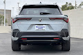 2024 Acura ZDX Base