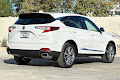 2024 Acura RDX Technology Package