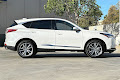 2024 Acura RDX Technology Package