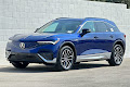 2024 Acura ZDX Base