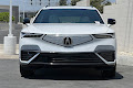 2024 Acura ZDX Base