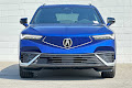 2024 Acura ZDX Base