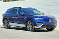 2024 Acura ZDX Base