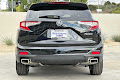 2024 Acura RDX Base