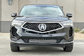 2024 Acura RDX Base