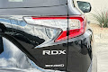 2024 Acura RDX Base