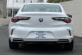 2024 Acura TLX Technology Package